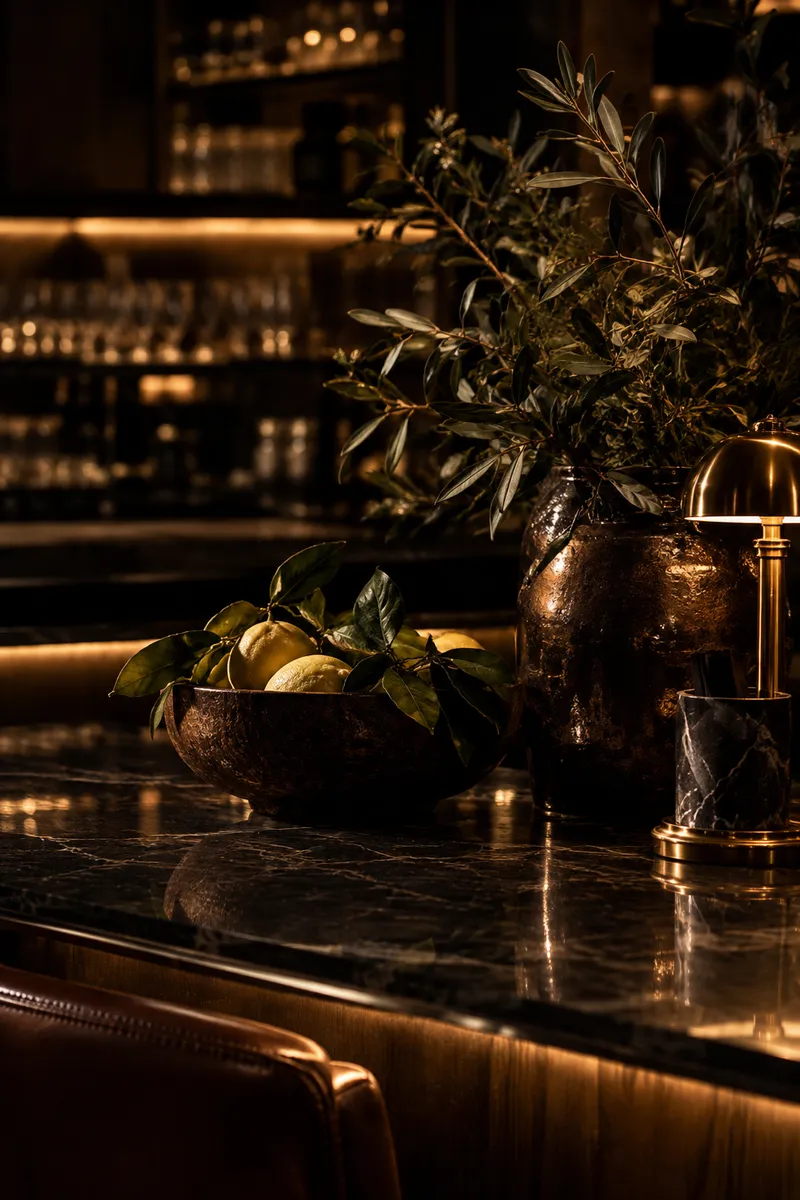 Bar, immagine illustrativa